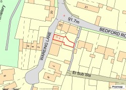 Images for Wareing Lane, Denton, NN7