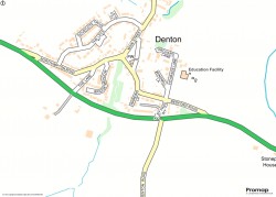Images for Wareing Lane, Denton, NN7