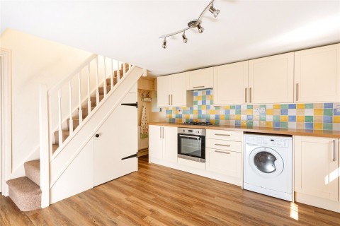 Click the photo for more details of Wareing Lane, Denton, NN7