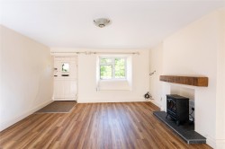 Images for Wareing Lane, Denton, NN7
