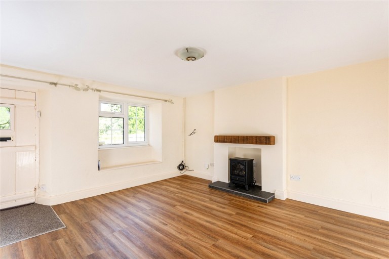 Images for Wareing Lane, Denton, NN7