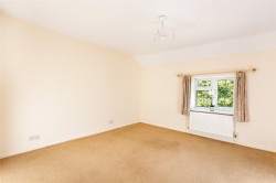 Images for Wareing Lane, Denton, NN7