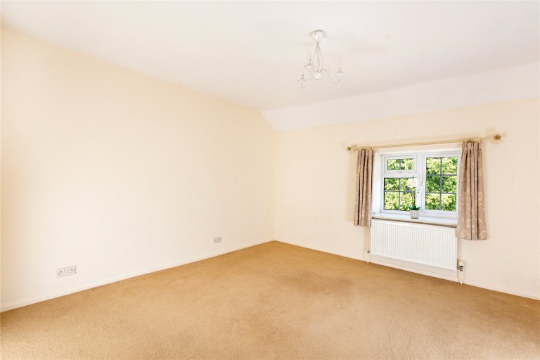 Images for Wareing Lane, Denton, NN7