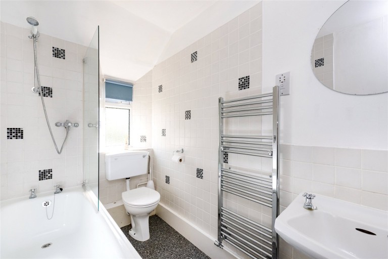 Images for Wareing Lane, Denton, NN7