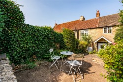 Images for Wareing Lane, Denton, NN7