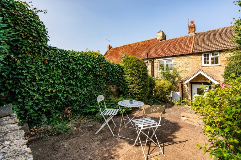 Images for Wareing Lane, Denton, NN7