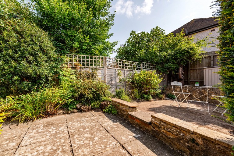 Images for Wareing Lane, Denton, NN7