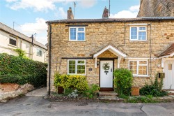 Images for Wareing Lane, Denton, NN7