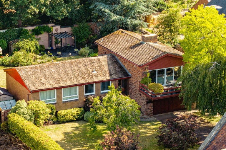 Images for The Nurseries, Horton, NN7