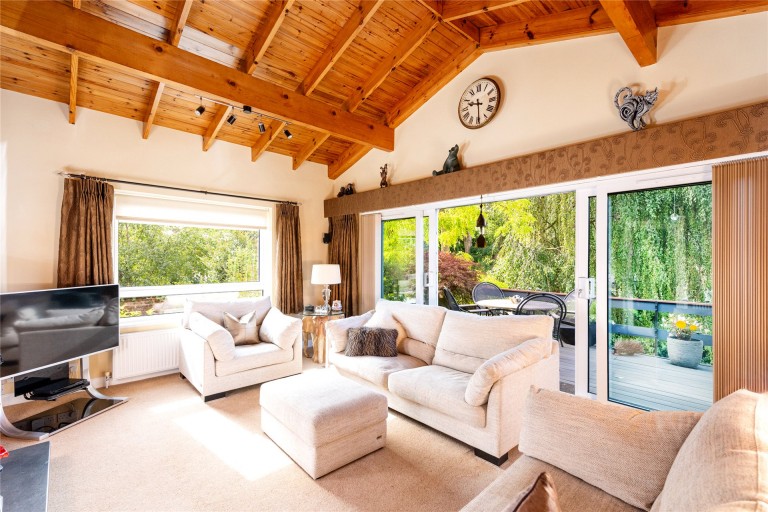 Images for The Nurseries, Horton, NN7