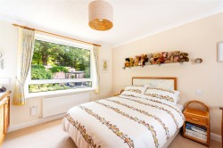Images for The Nurseries, Horton, NN7