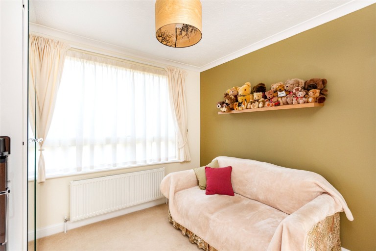 Images for The Nurseries, Horton, NN7