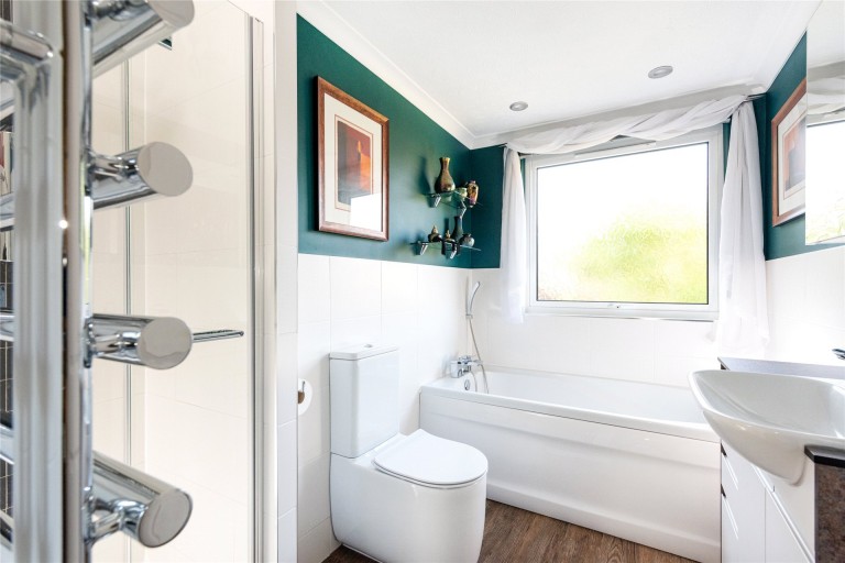 Images for The Nurseries, Horton, NN7