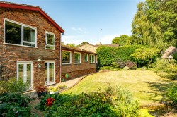 Images for The Nurseries, Horton, NN7