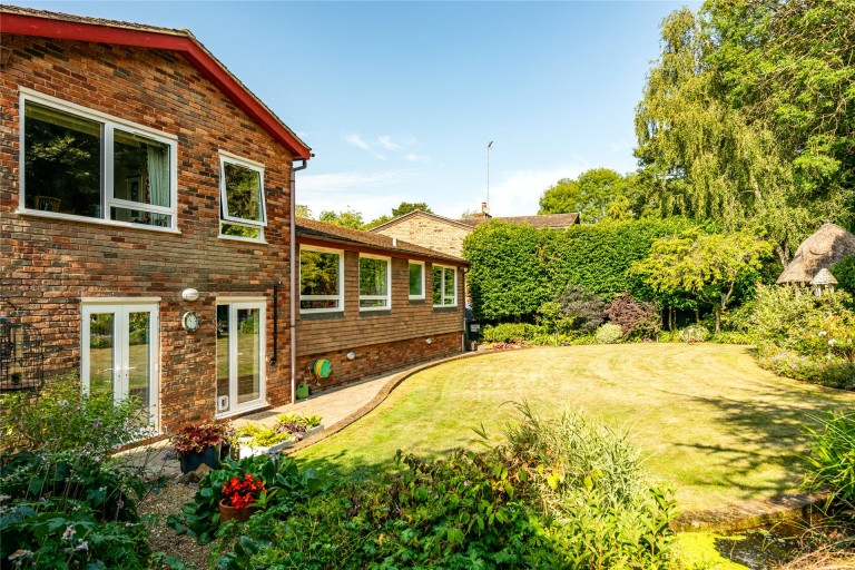 Images for The Nurseries, Horton, NN7