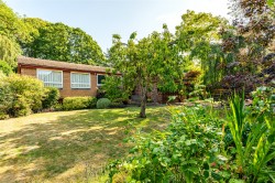 Images for The Nurseries, Horton, NN7