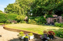 Images for The Nurseries, Horton, NN7