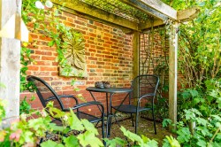 Images for The Nurseries, Horton, NN7