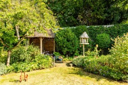 Images for The Nurseries, Horton, NN7