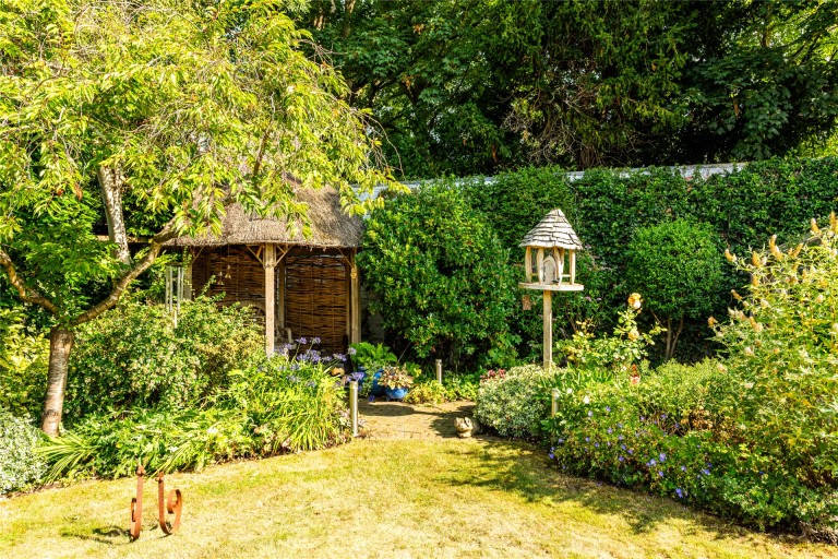 Images for The Nurseries, Horton, NN7