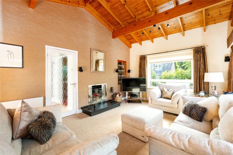 Click the photo for more details of The Nurseries, Horton, NN7