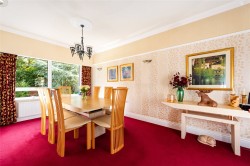 Images for The Nurseries, Horton, NN7
