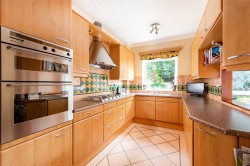 Images for The Nurseries, Horton, NN7