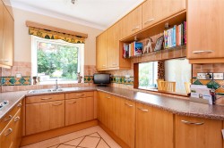 Images for The Nurseries, Horton, NN7