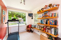 Images for The Nurseries, Horton, NN7