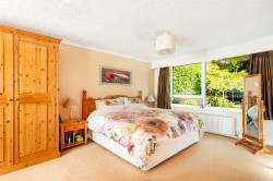 Images for The Nurseries, Horton, NN7