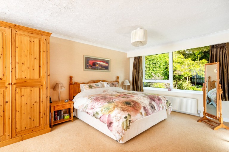 Images for The Nurseries, Horton, NN7