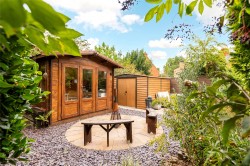 Images for Weston Road, Olney, MK46