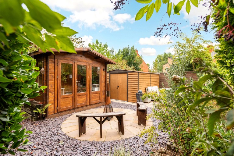Images for Weston Road, Olney, MK46