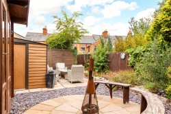 Images for Weston Road, Olney, MK46