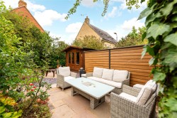 Images for Weston Road, Olney, MK46