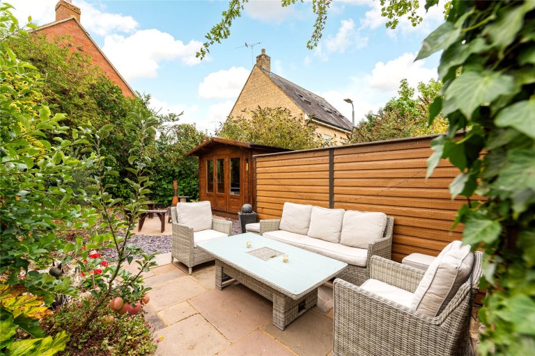 Images for Weston Road, Olney, MK46