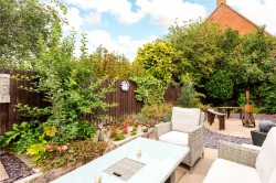 Images for Weston Road, Olney, MK46