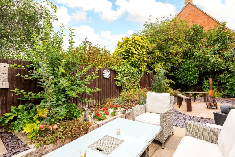 Images for Weston Road, Olney, MK46
