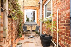 Images for Weston Road, Olney, MK46