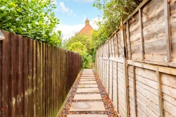 Images for Weston Road, Olney, MK46
