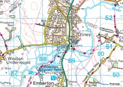 Images for Weston Road, Olney, MK46
