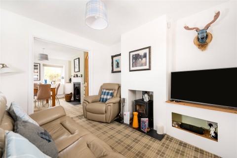 Click the photo for more details of Weston Road, Olney, MK46