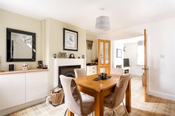 Images for Weston Road, Olney, MK46