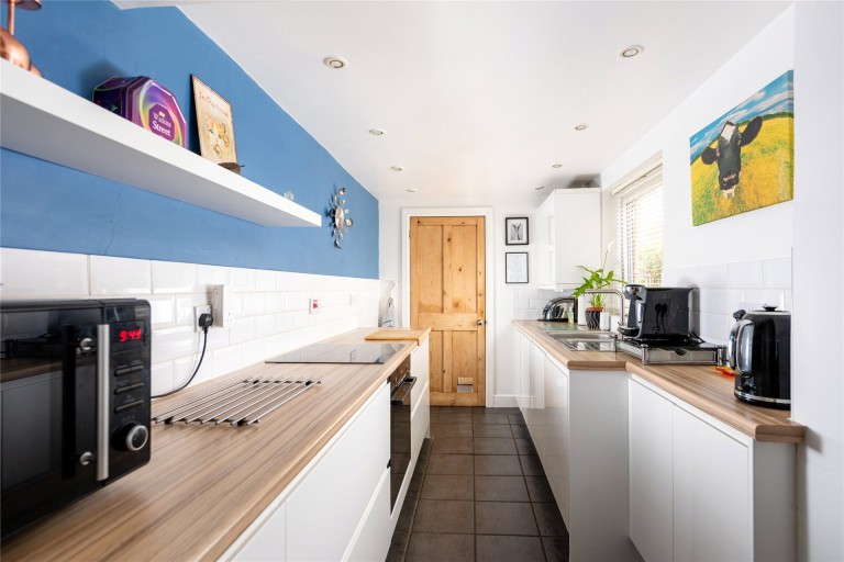 Images for Weston Road, Olney, MK46