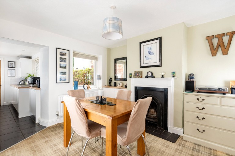 Images for Weston Road, Olney, MK46