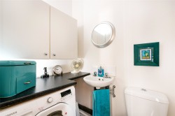 Images for Weston Road, Olney, MK46