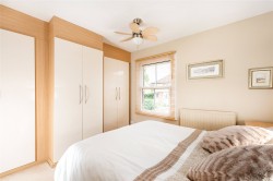 Images for Weston Road, Olney, MK46