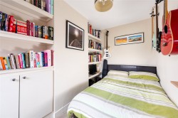 Images for Weston Road, Olney, MK46