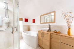 Images for Weston Road, Olney, MK46