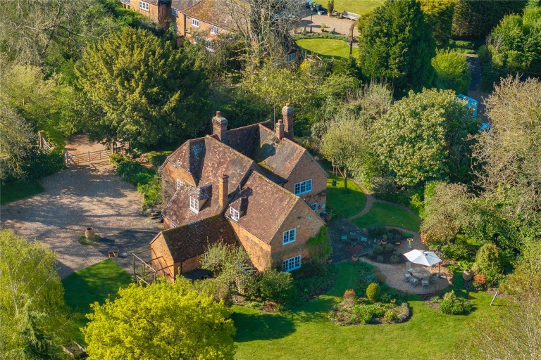 Images for Alscot Lane, Princes Risborough, HP27